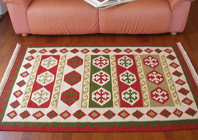 �L�����@�V�[���[�Y�Y�@k8792