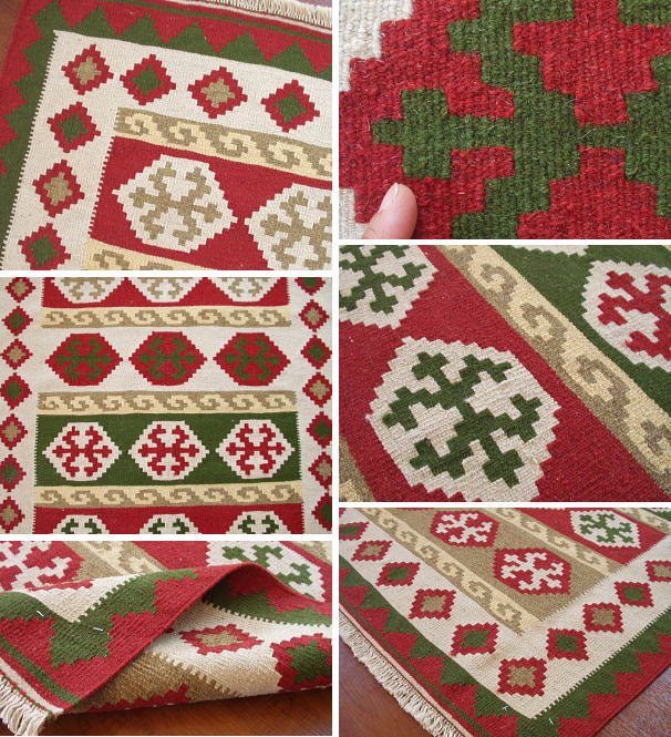 �L�����@�V�[���[�Y�Y�@k8792