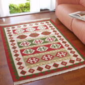 �L�����@�V�[���[�Y�Y�@k8792