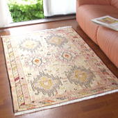 �V���N�L�����@�_�V���e���K���Y�@ks2907