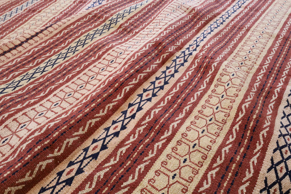 キリム　カラート産　240×165cm　